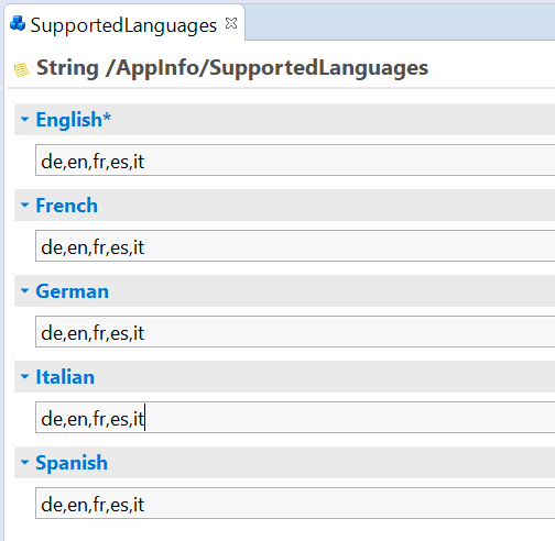 add-new-item-to-cms-language-after