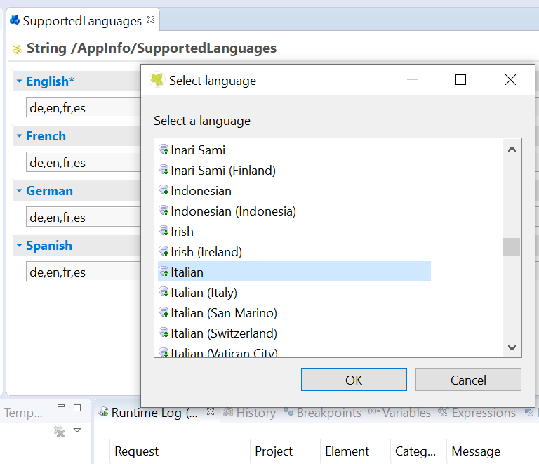 add-new-item-to-cms-language