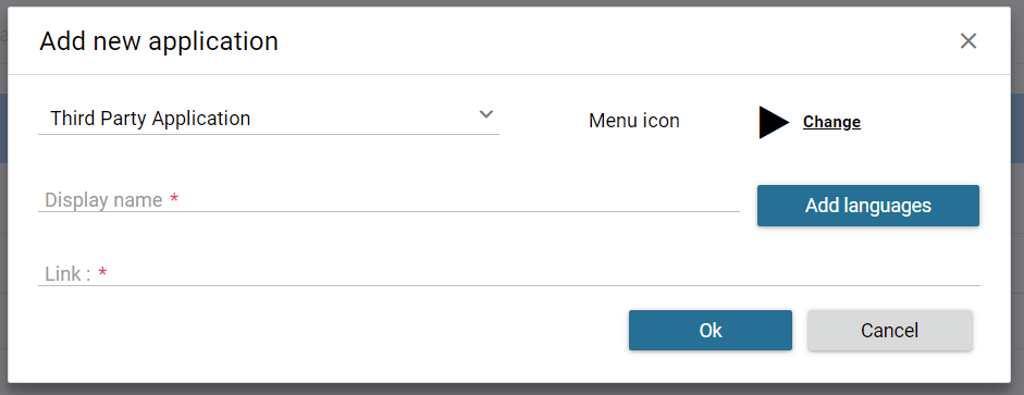 ../../_images/add-third-party-application.png