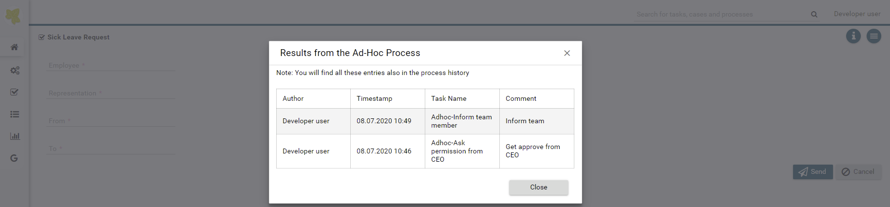 ../../_images/adhoc-process-history.png