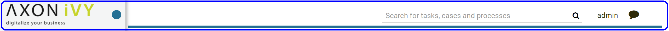 ../../_images/axon-ivy-portal-header.png