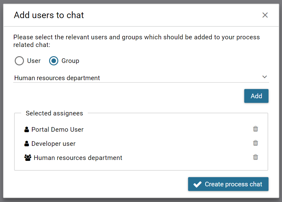 ../../_images/chat-process-assignee.png