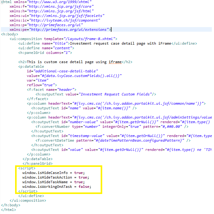 customization-additional-case-details-page-iframe
