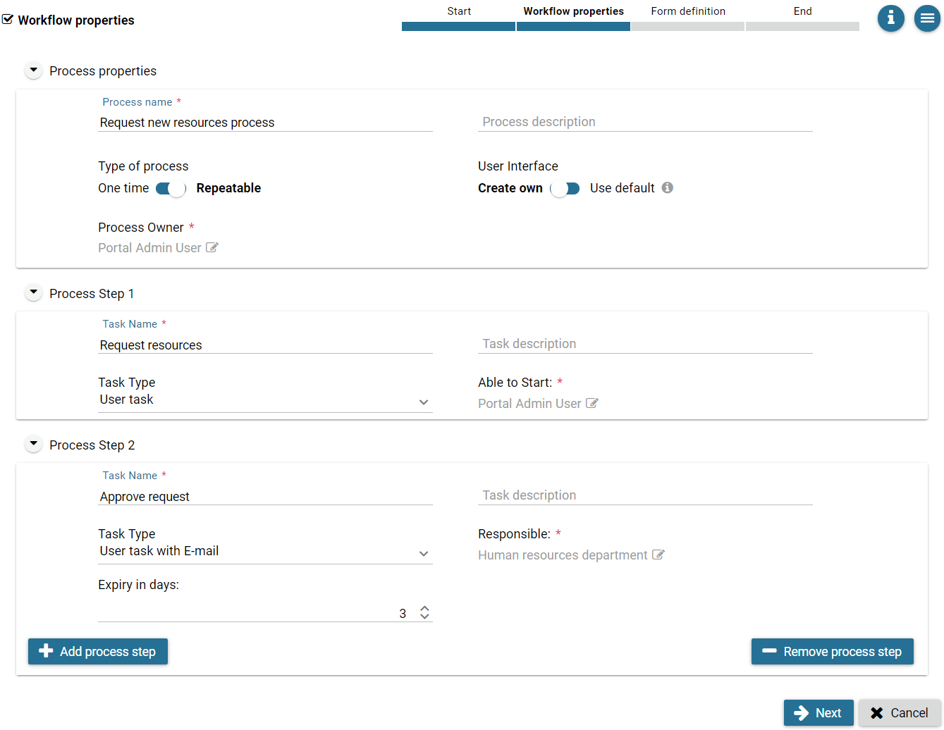 ../../_images/define-express-workflow-process-steps.png