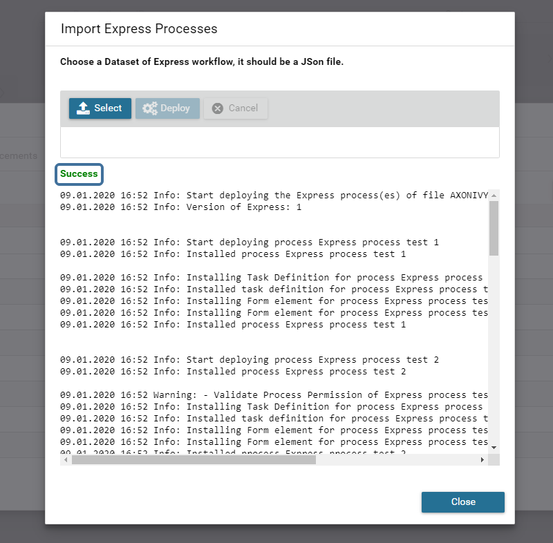 ../../_images/deployment-result.png