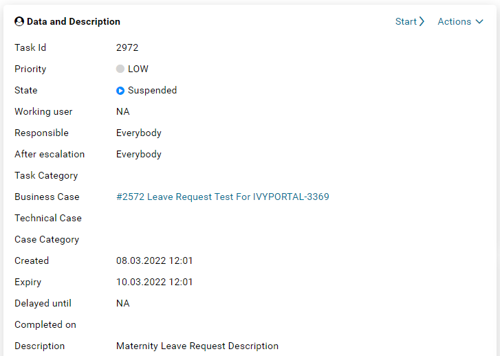 ../../_images/detailed-task-information-data-description.png
