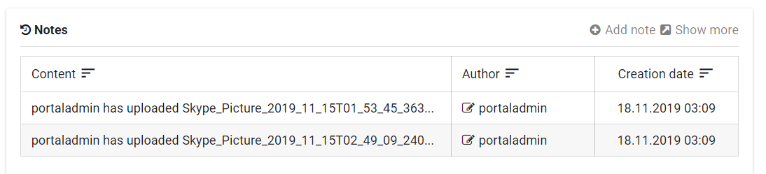 ../../_images/detailed-task-information-note.png