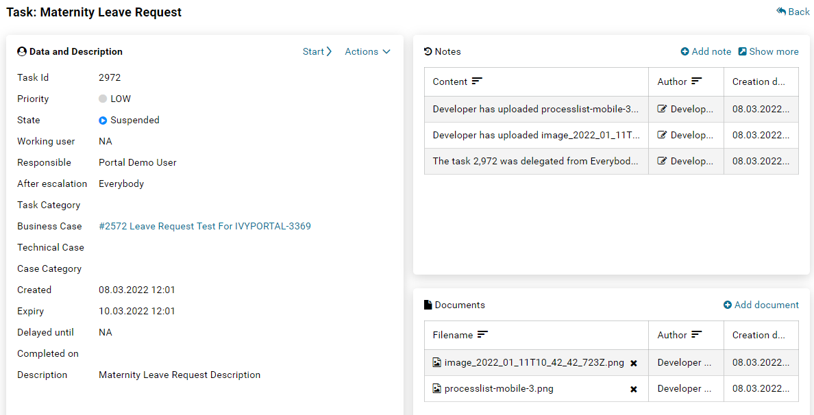 ../../_images/detailed-task-information.png