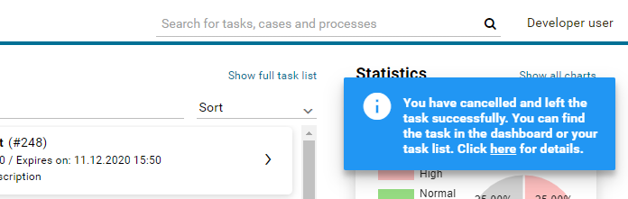 example-global-growl-cancelled-task