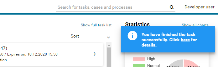 example-global-growl-finished-task