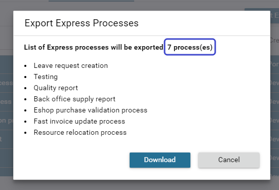 ../../_images/export-list-summary.png