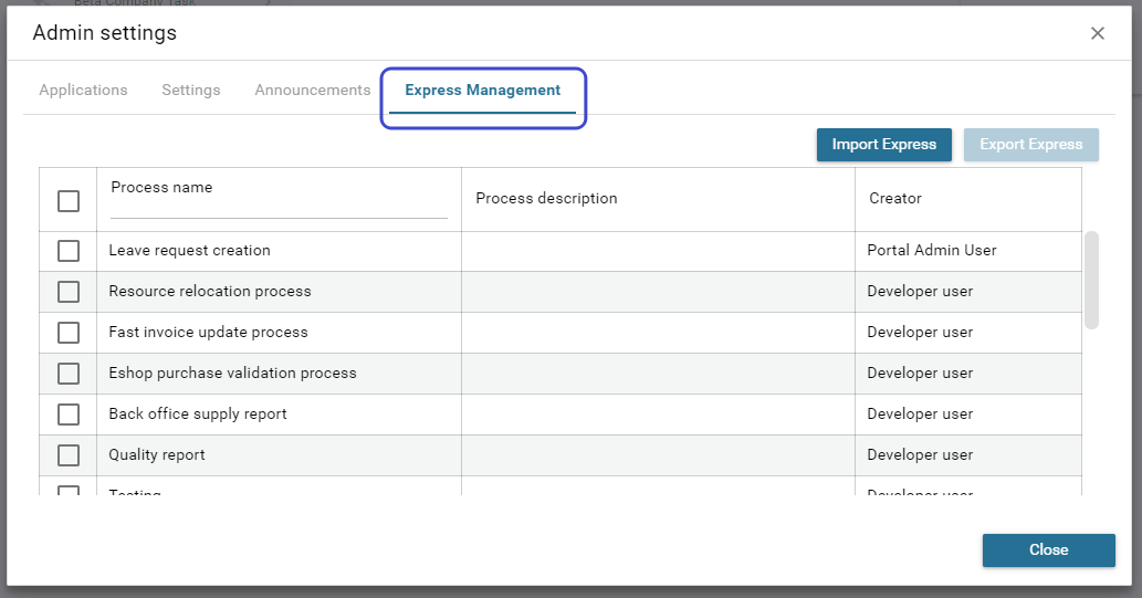 ../../_images/express-management-tab.png