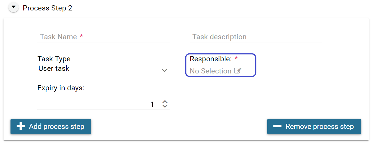 ../../_images/express-task-responsible.png