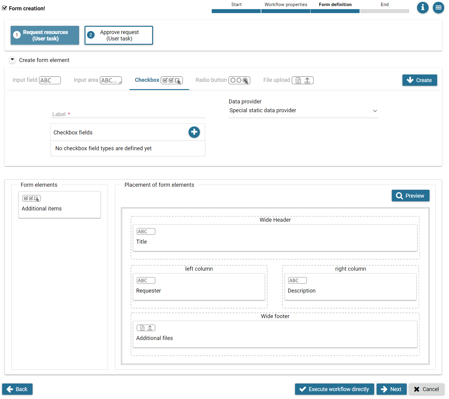 ../../_images/express-workflow-dialog-editor.png