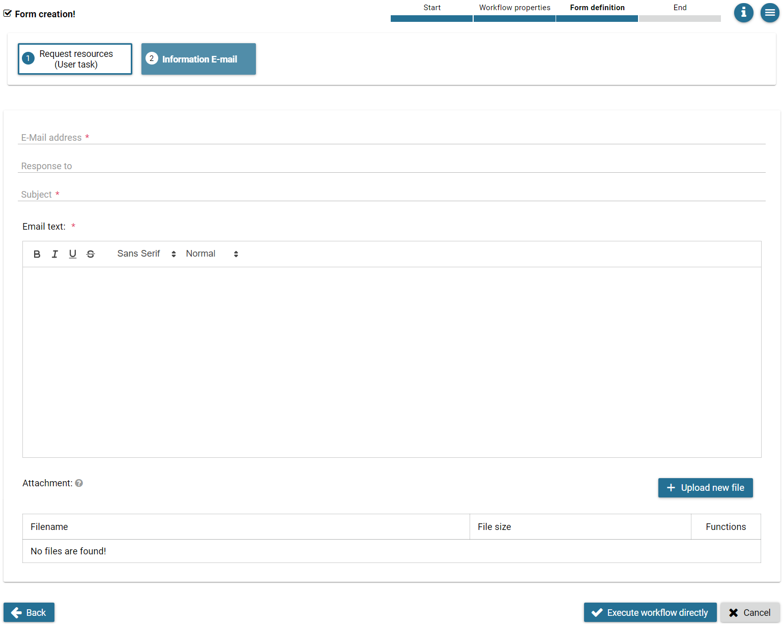 ../../_images/express-workflow-email-editor.png
