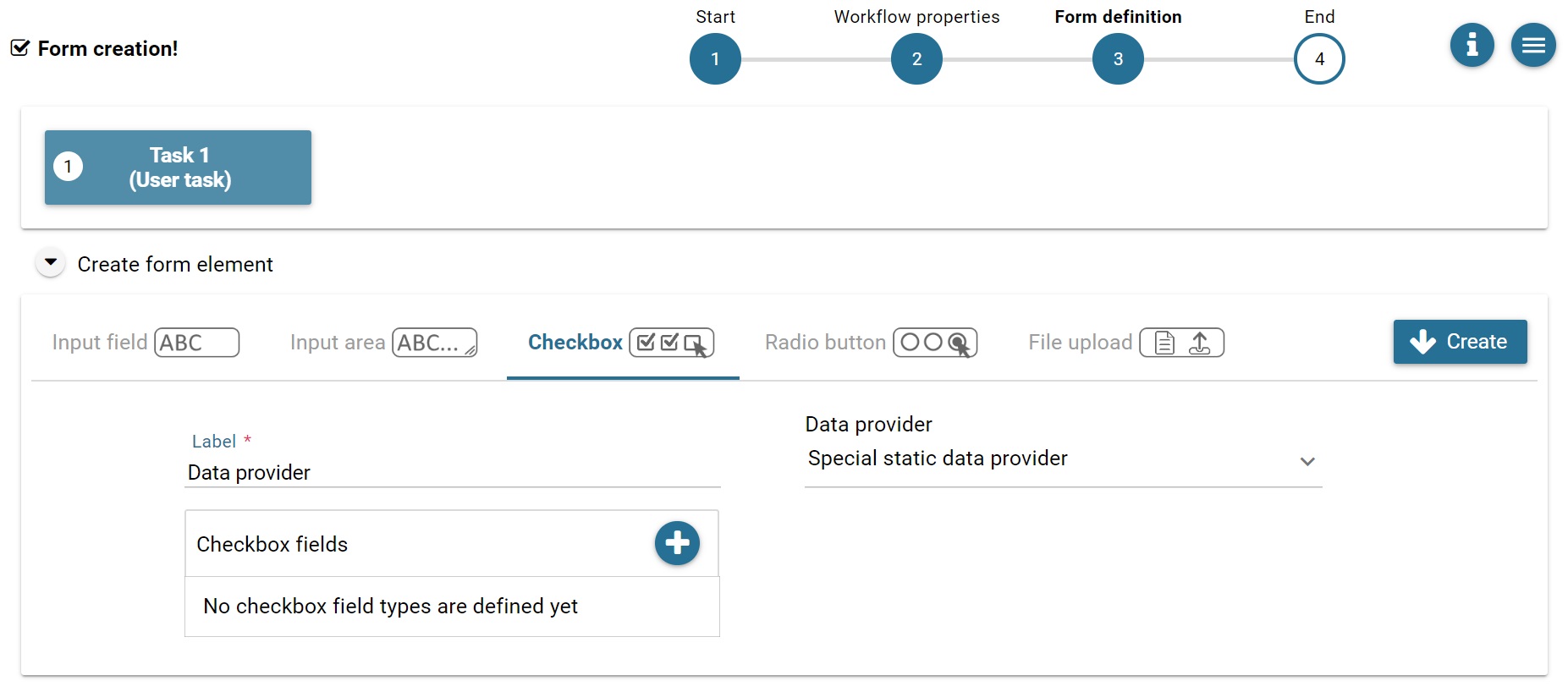 express-workflow