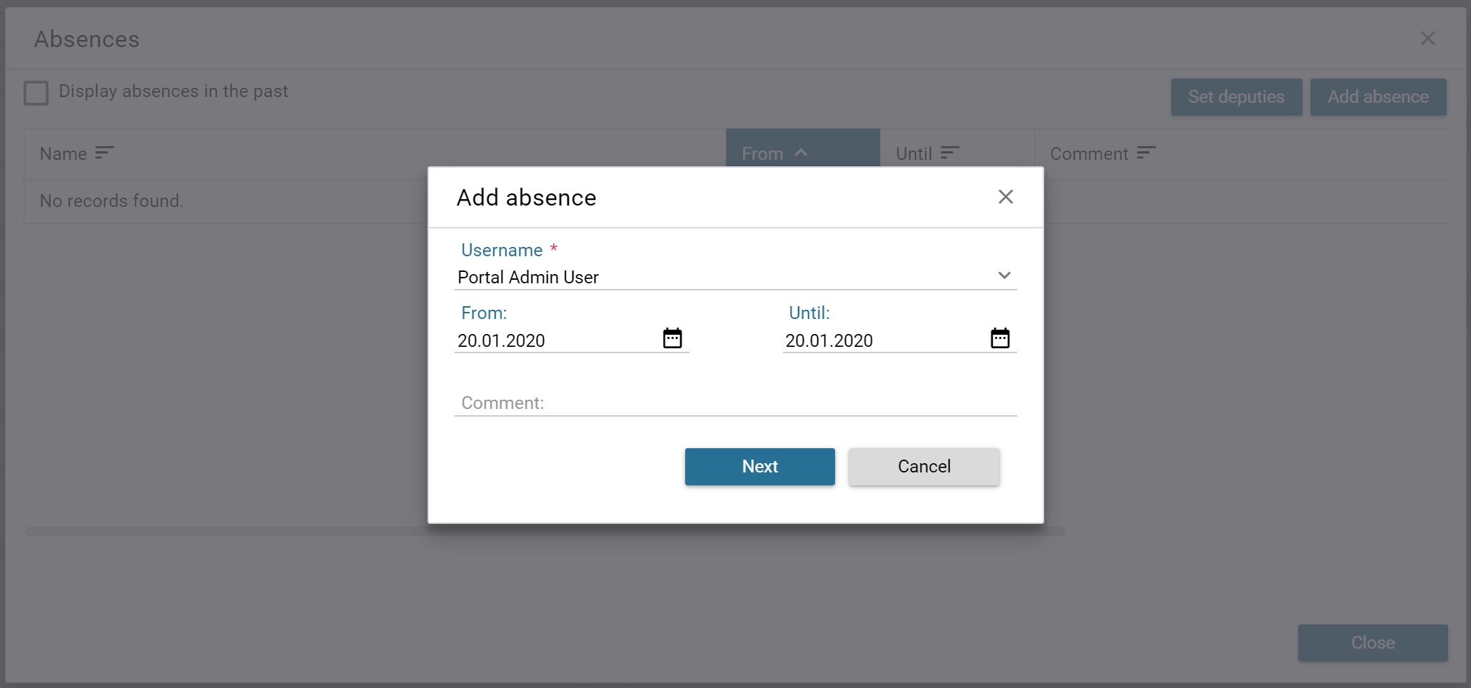 ../../_images/how-to-add-an-absence.png