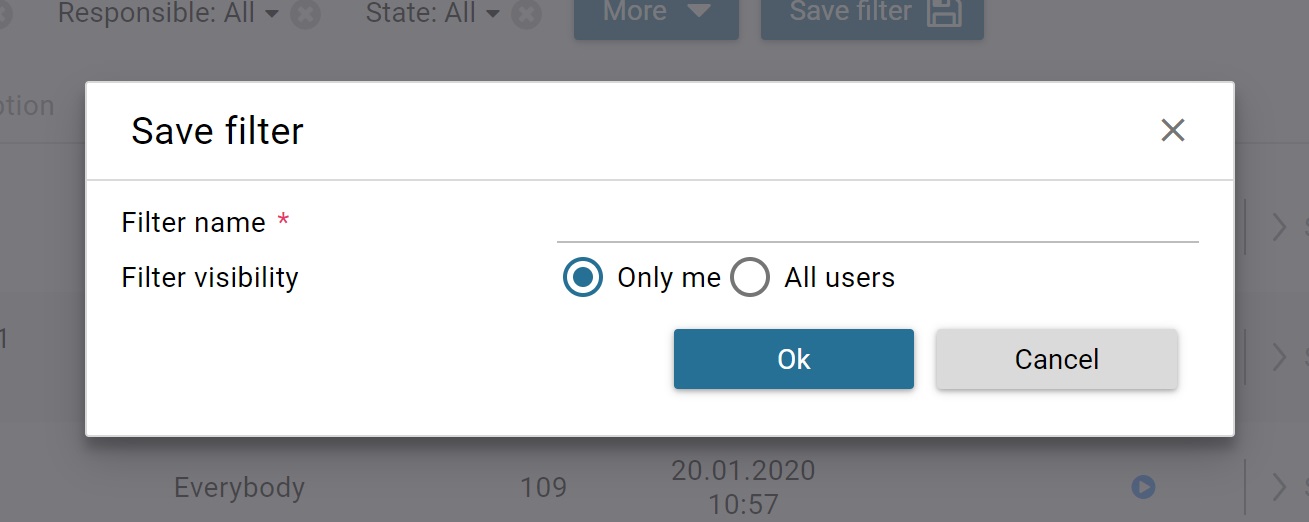 ../../_images/how-to-create-task-filter.png