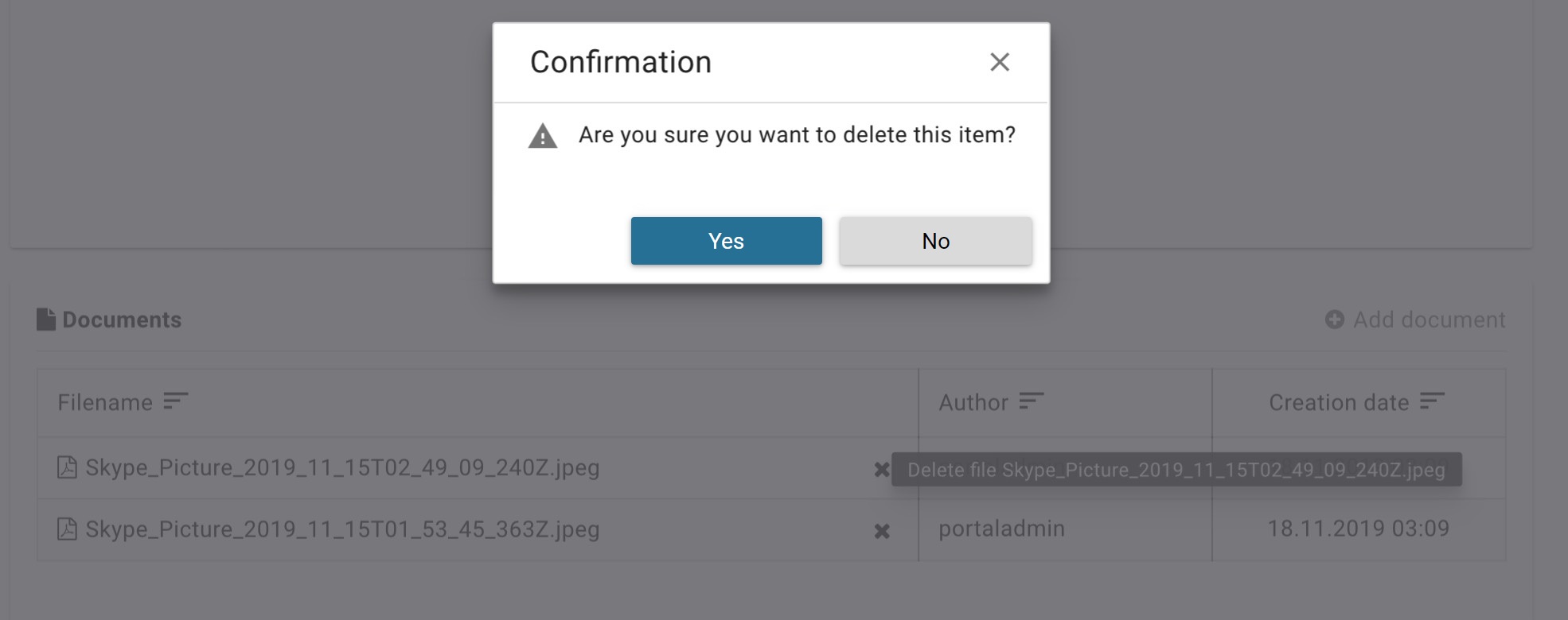 ../../_images/how-to-delete-document.png