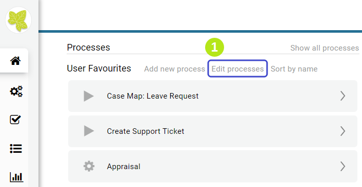 ../../_images/how-to-delete-process-favorites-1.png