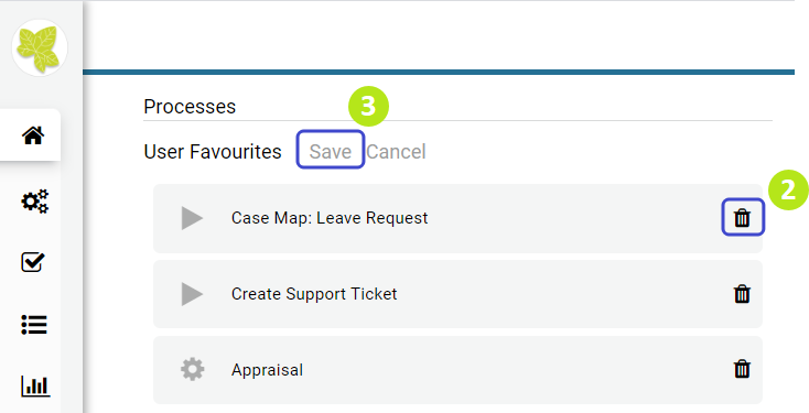 ../../_images/how-to-delete-process-favorites-2.png