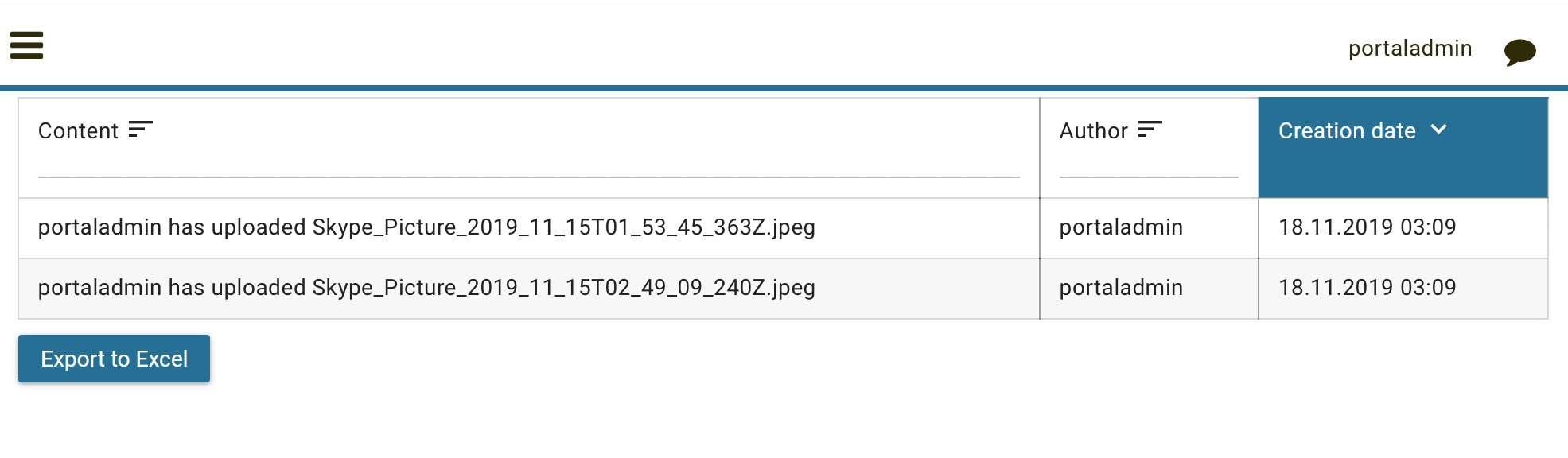 ../../_images/how-to-export-note-details.png