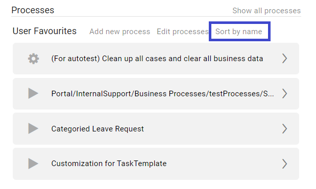 ../../_images/how-to-order-process-favorites-by-name.png
