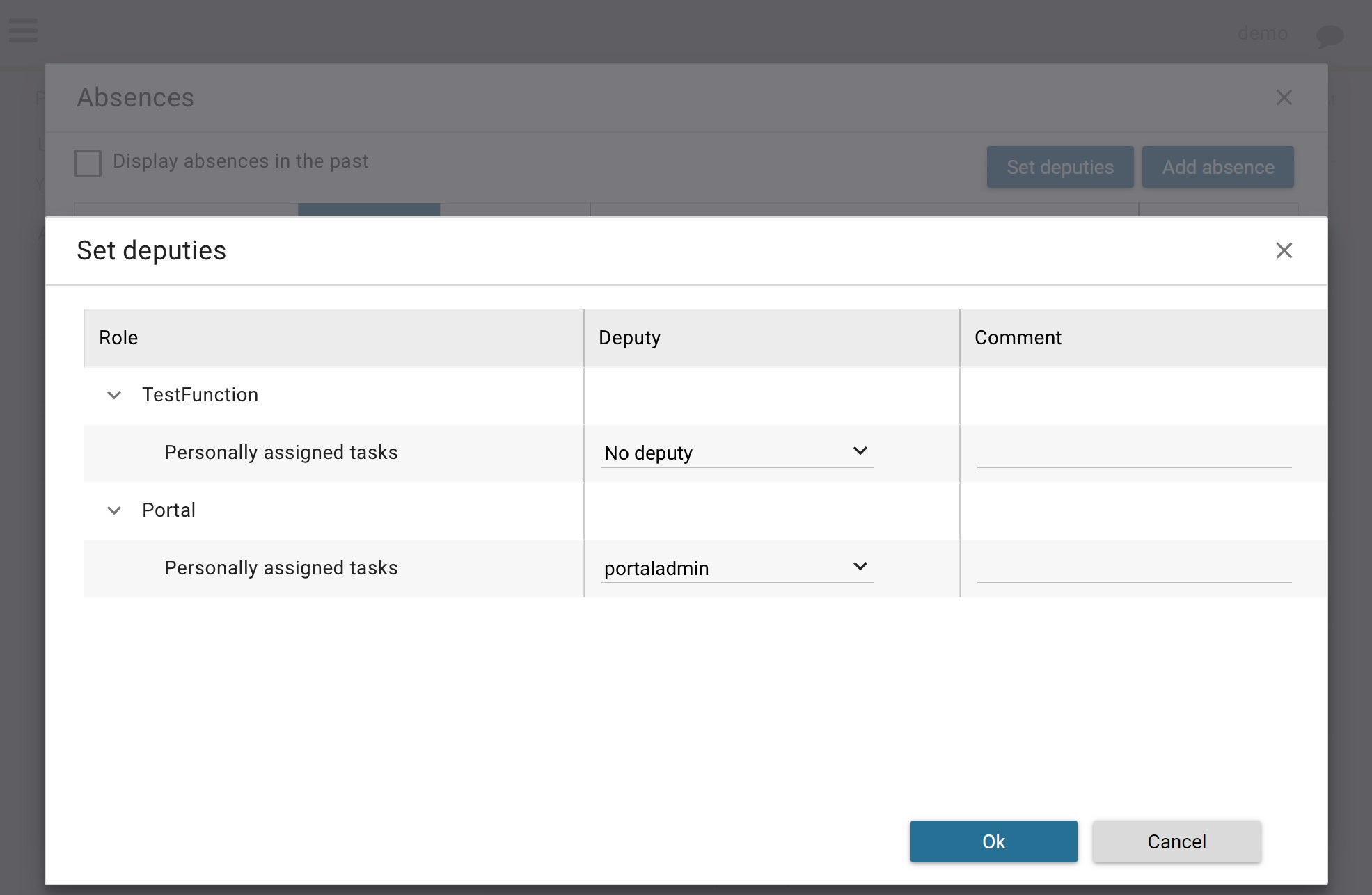 ../../_images/how-to-set-absence-deputies.png