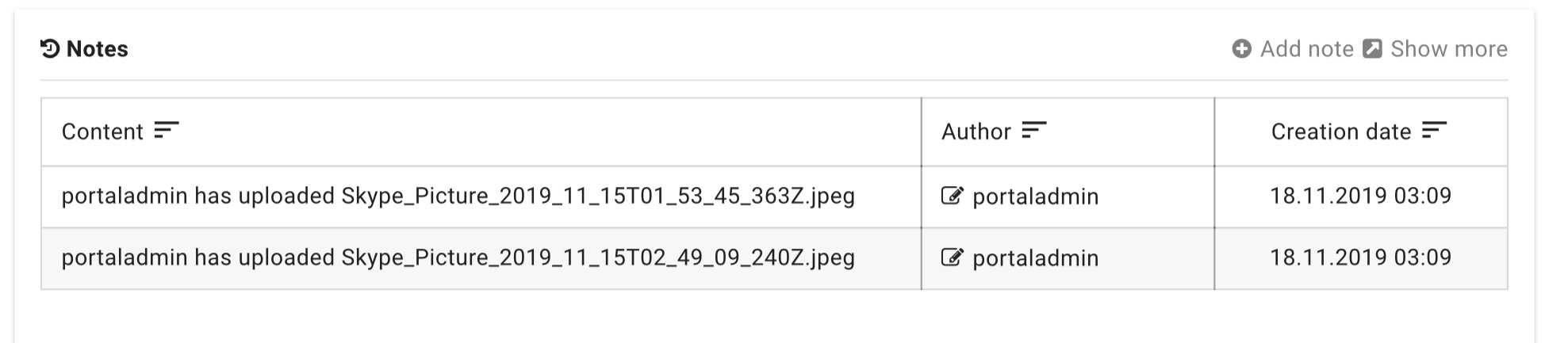 ../../_images/how-to-show-note-details1.png