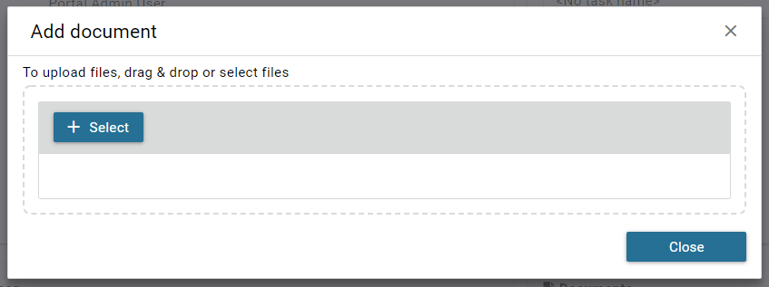 ../../_images/how-to-upload-document.png