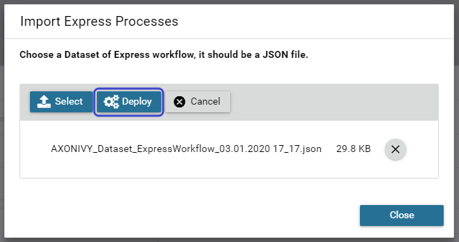 ../../_images/import-deployment.png