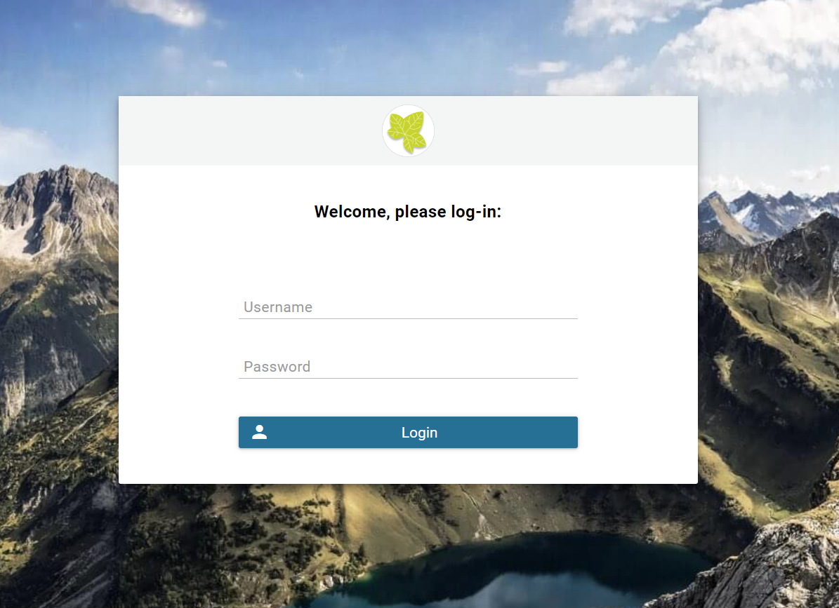 ../../_images/login-screen.png