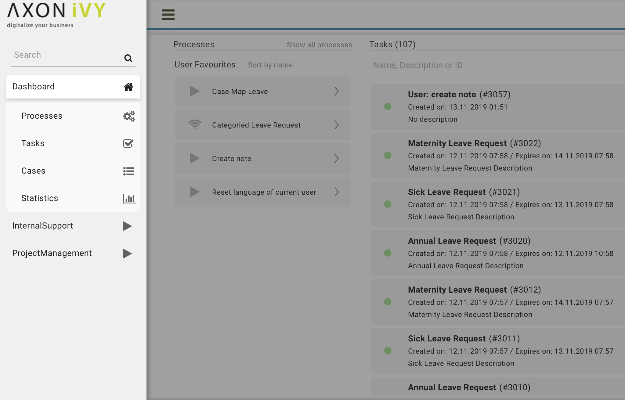 ../../_images/navigate-to-full-task-list-page.png