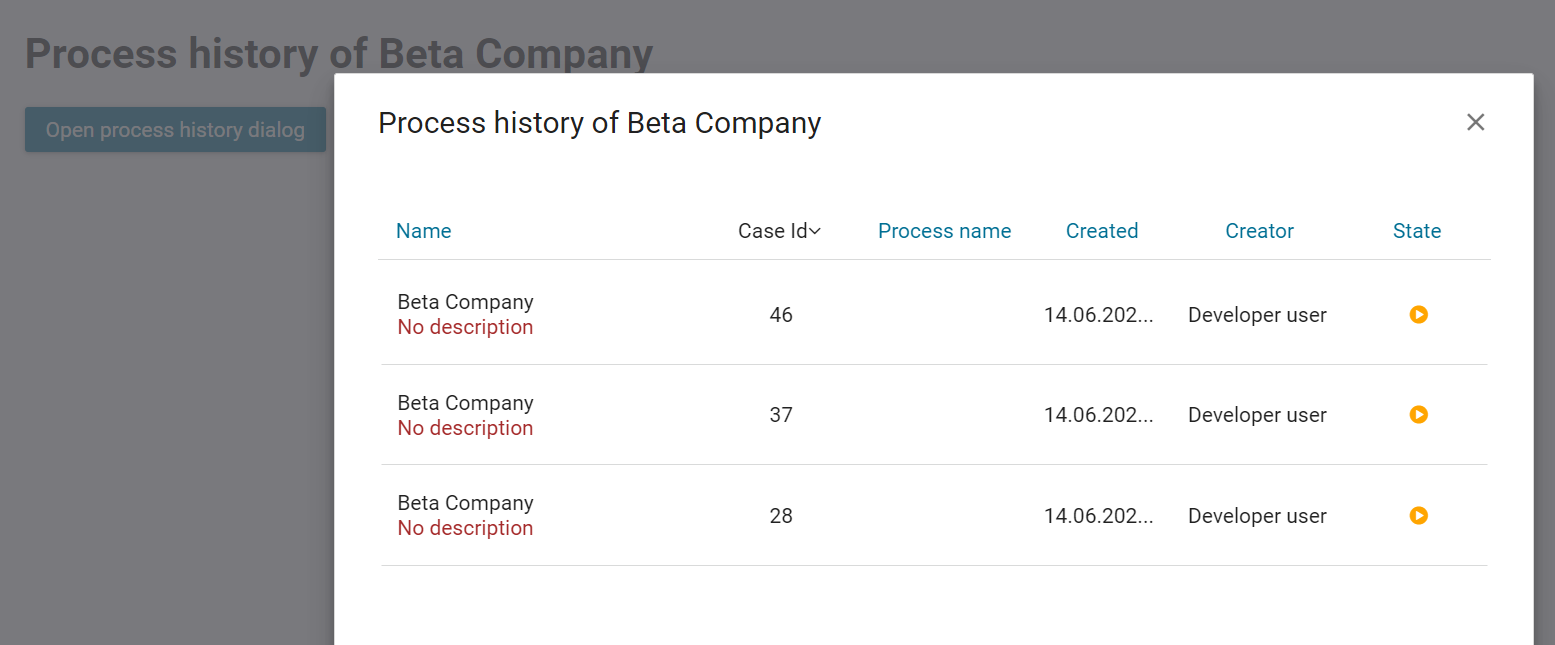 new-process-history-dialog-example