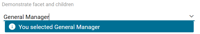 new-role-selection-with-ajax-expand