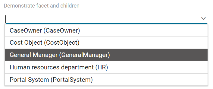 new-role-selection-with-children