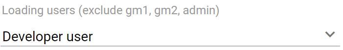 new-user-selection-floating-label