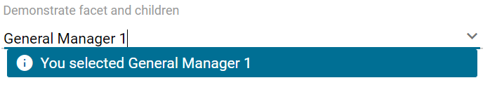 new-user-selection-with-ajax-expand