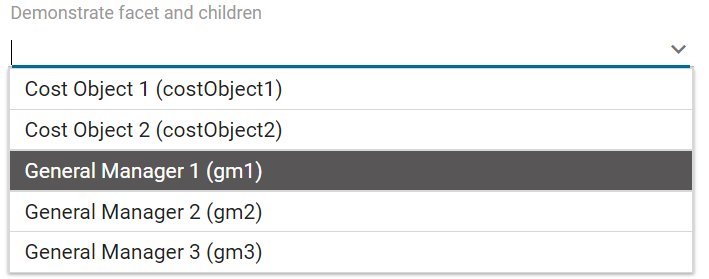 new-user-selection-with-children