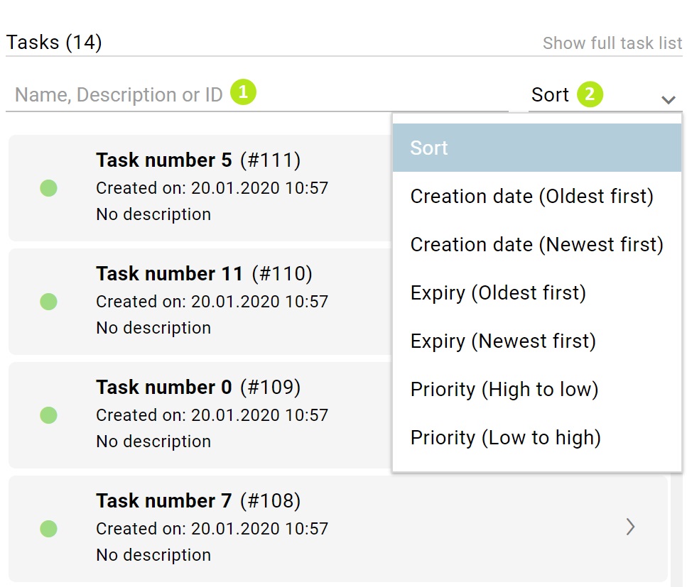 ../../_images/personal-tasks-sort-and-search-features.png