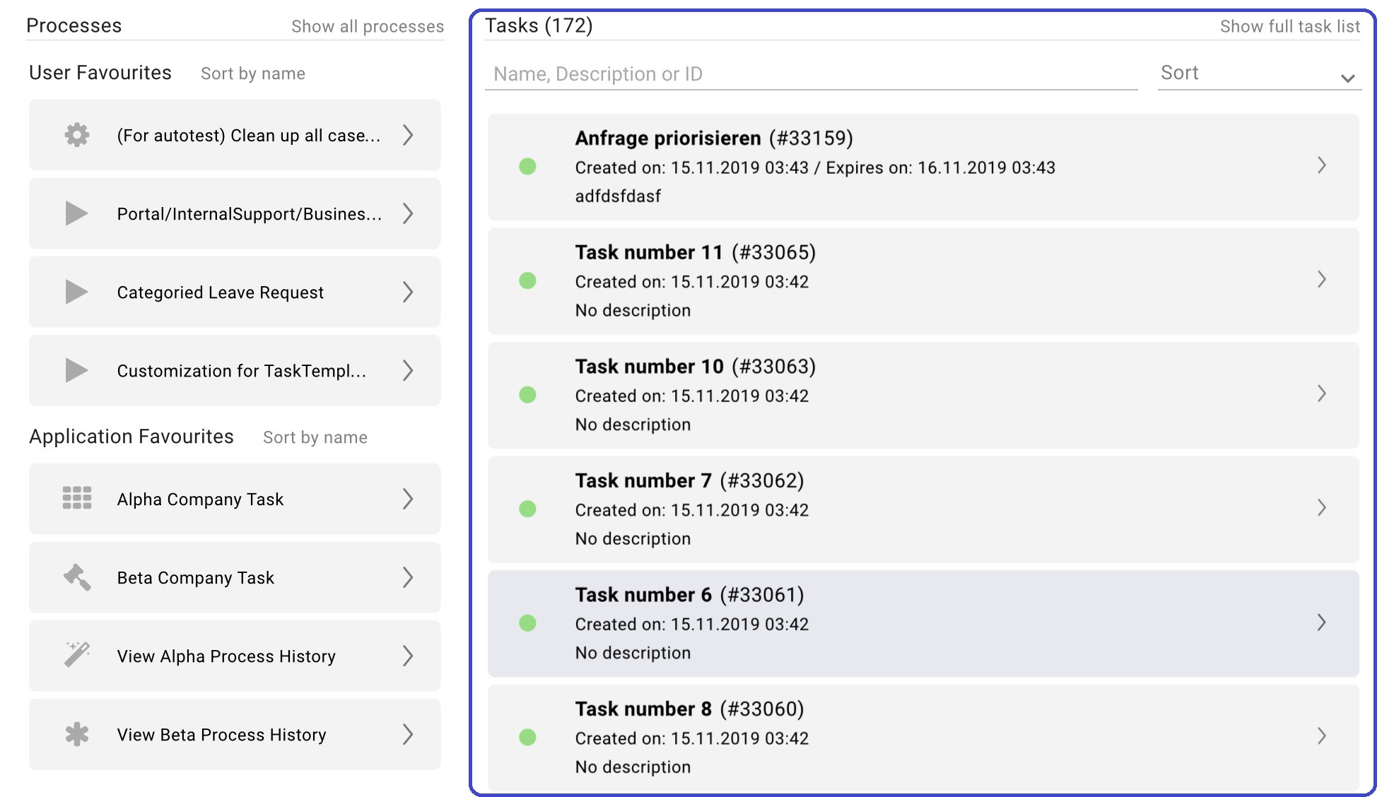 ../../_images/personal-tasks.png