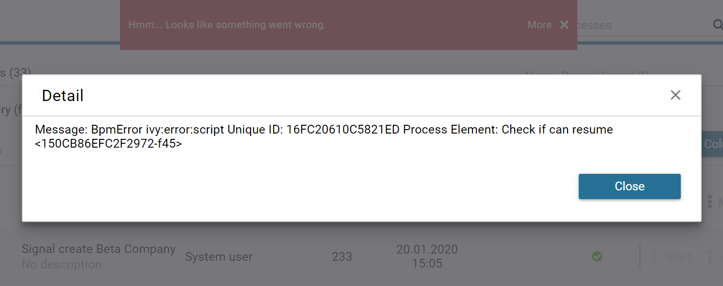 portal-ajax-error-handler