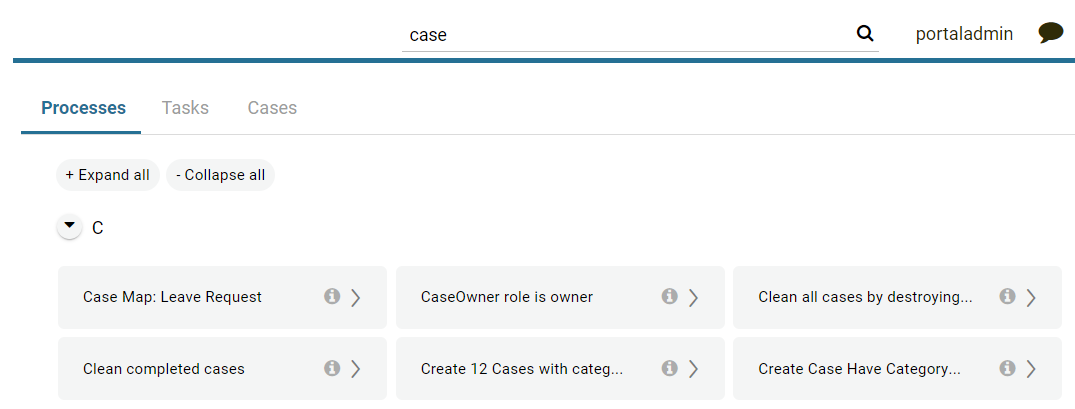 ../../_images/portal-global-search-result-page.png