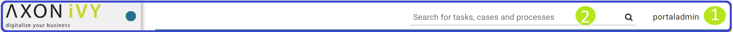 ../../_images/portal-header2.png