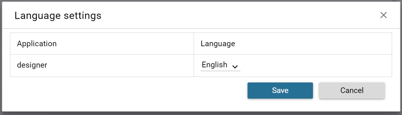 ../../_images/portal-language-settings.png