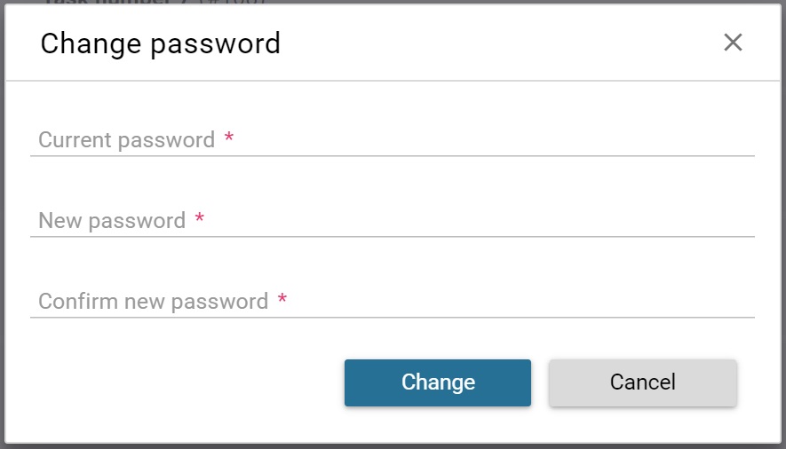 ../../_images/portal-password-change-dialog.png