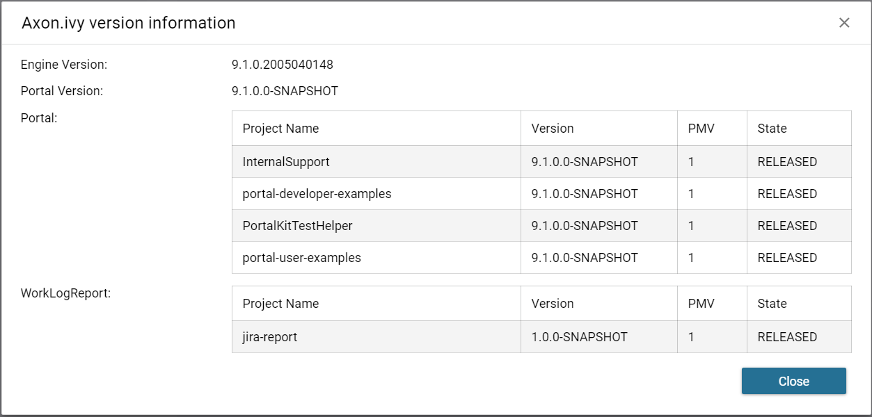 ../../_images/portal-version-information.png