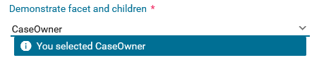 role-selection-with-children-and-ajax-event