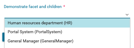 role-selection-component-ajax-expand