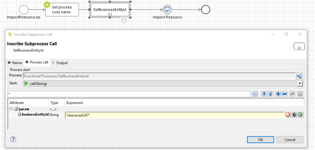 set-business-entity-id-sub-process